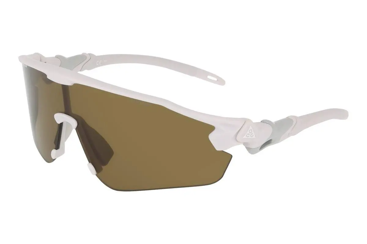 Nike Acg Vista Peak IQ9340X 012 - ONE SIZE (71)