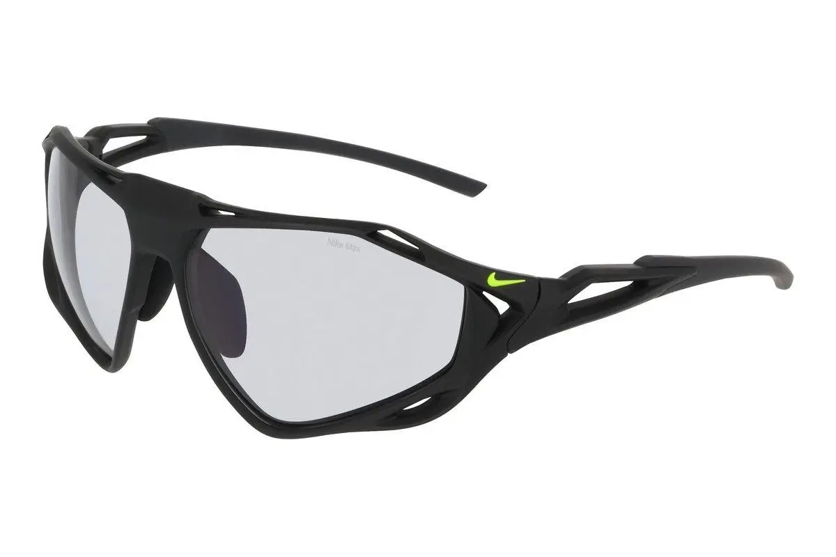 Nike Zeus Rise PH IR4363X 010 - ONE SIZE (63)