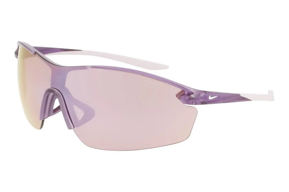 Nike Victory Elite LBE DV3781 553 - ONE SIZE (65)