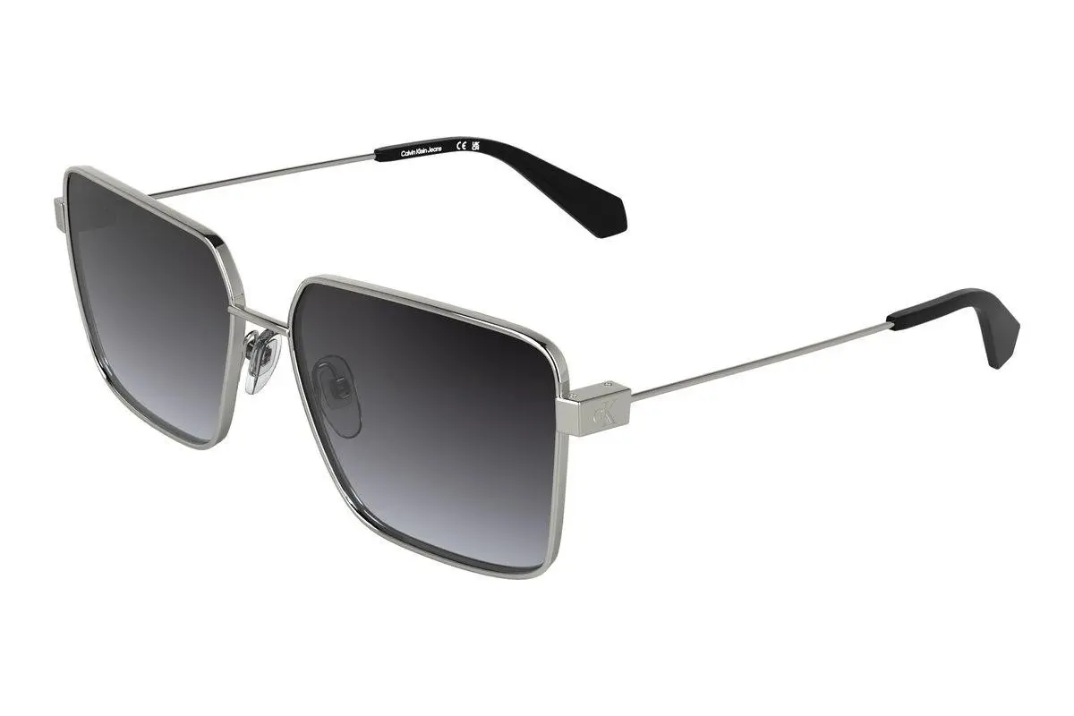 Calvin Klein Jeans CKJ26201S 040 - ONE SIZE (58)