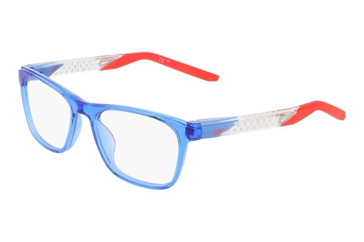 Nike 5058 450 - ONE SIZE (48)