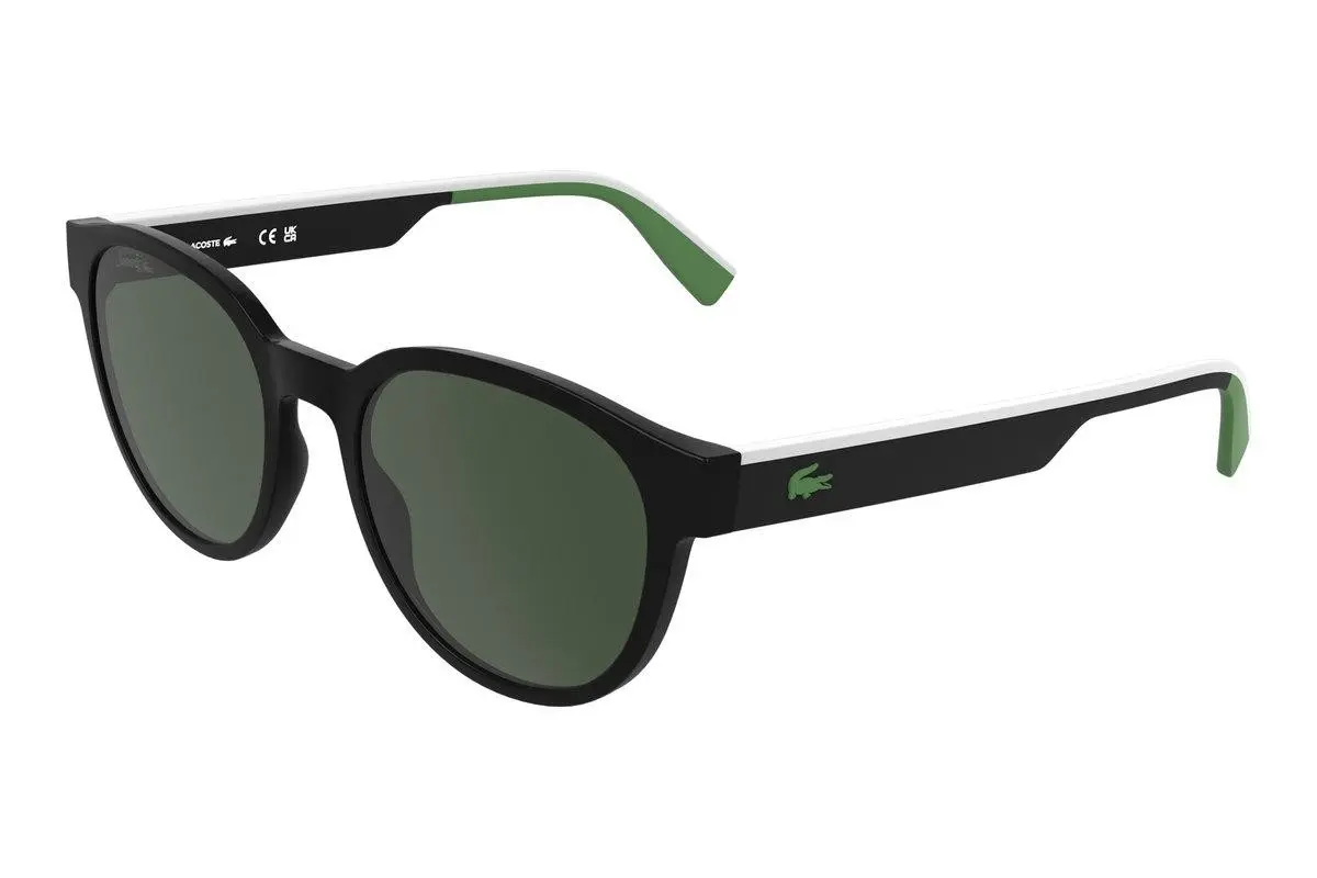 Lacoste L6088S 001 - ONE SIZE (54)