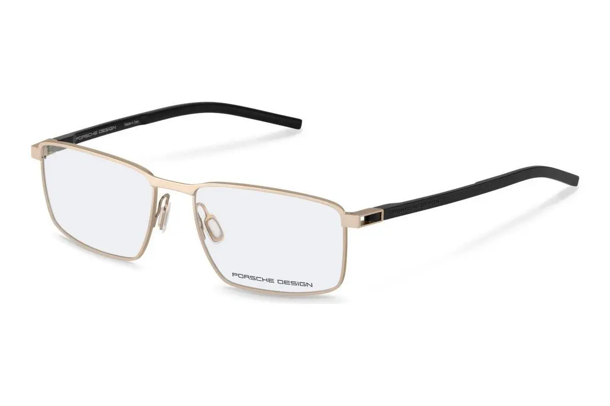 Porsche Design P8784 D000 - L (57)
