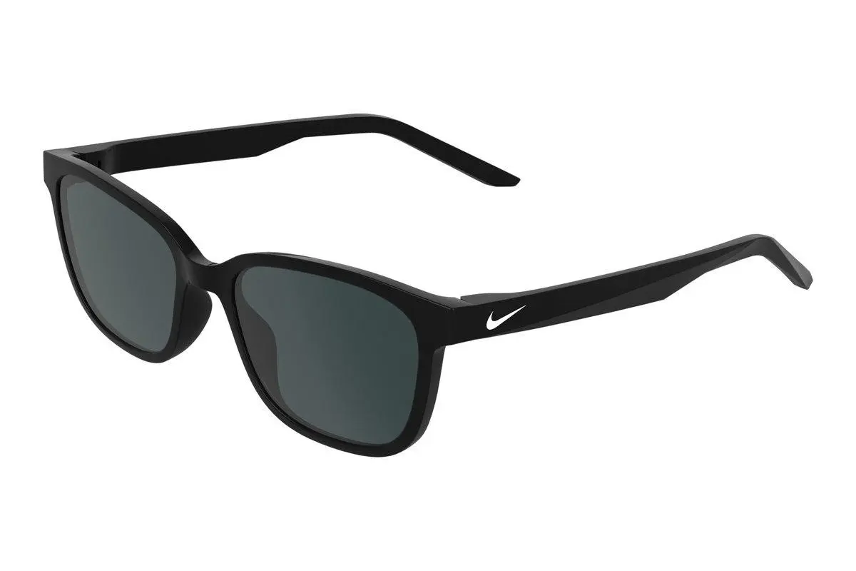 Nike Flash P IQ7241X 010 - ONE SIZE (51)