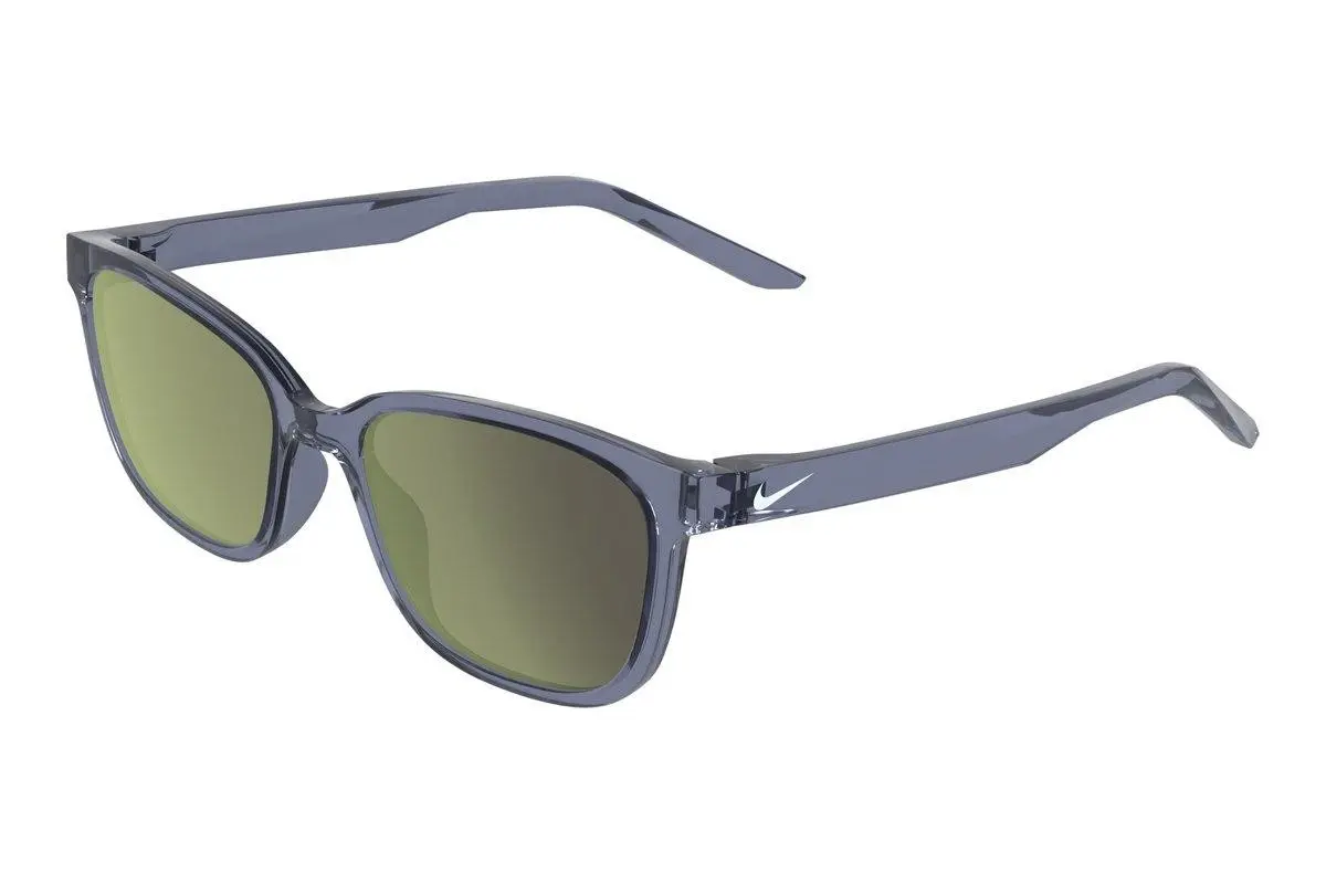 Nike Flash P IQ7241X 588 - ONE SIZE (51)