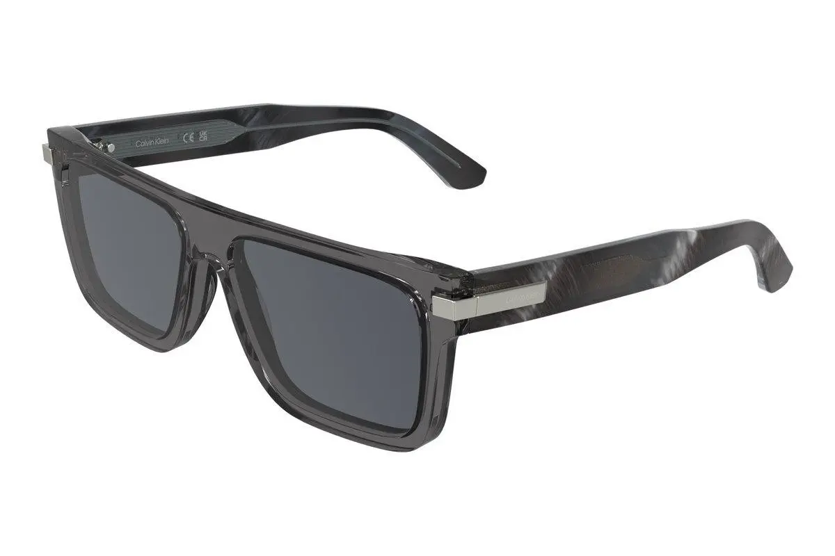 Calvin Klein CK26505S 035 - ONE SIZE (57)