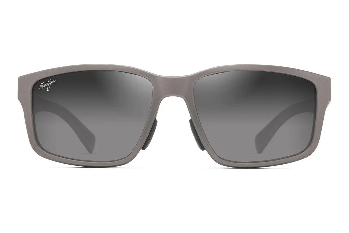 Maui Jim Walewaha GS686-14