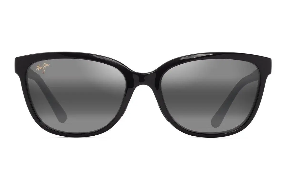 Maui Jim Honi MJ0758S 004 Polarized - ONE SIZE (54)
