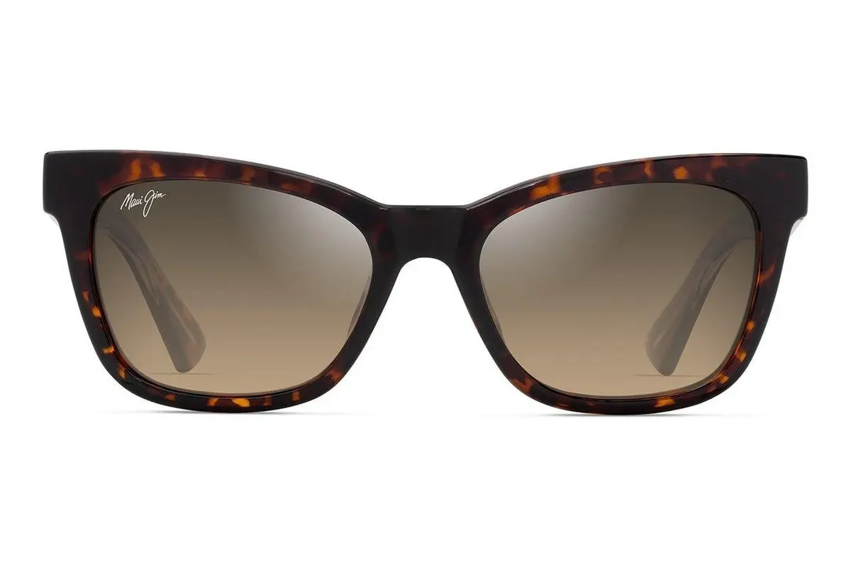 Maui Jim Hiwahiwa HS689-10