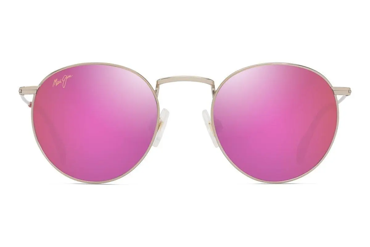 Maui Jim Pukaua P667-16B