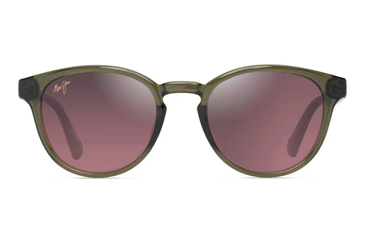 Maui Jim Hiehie MJ0636S 003