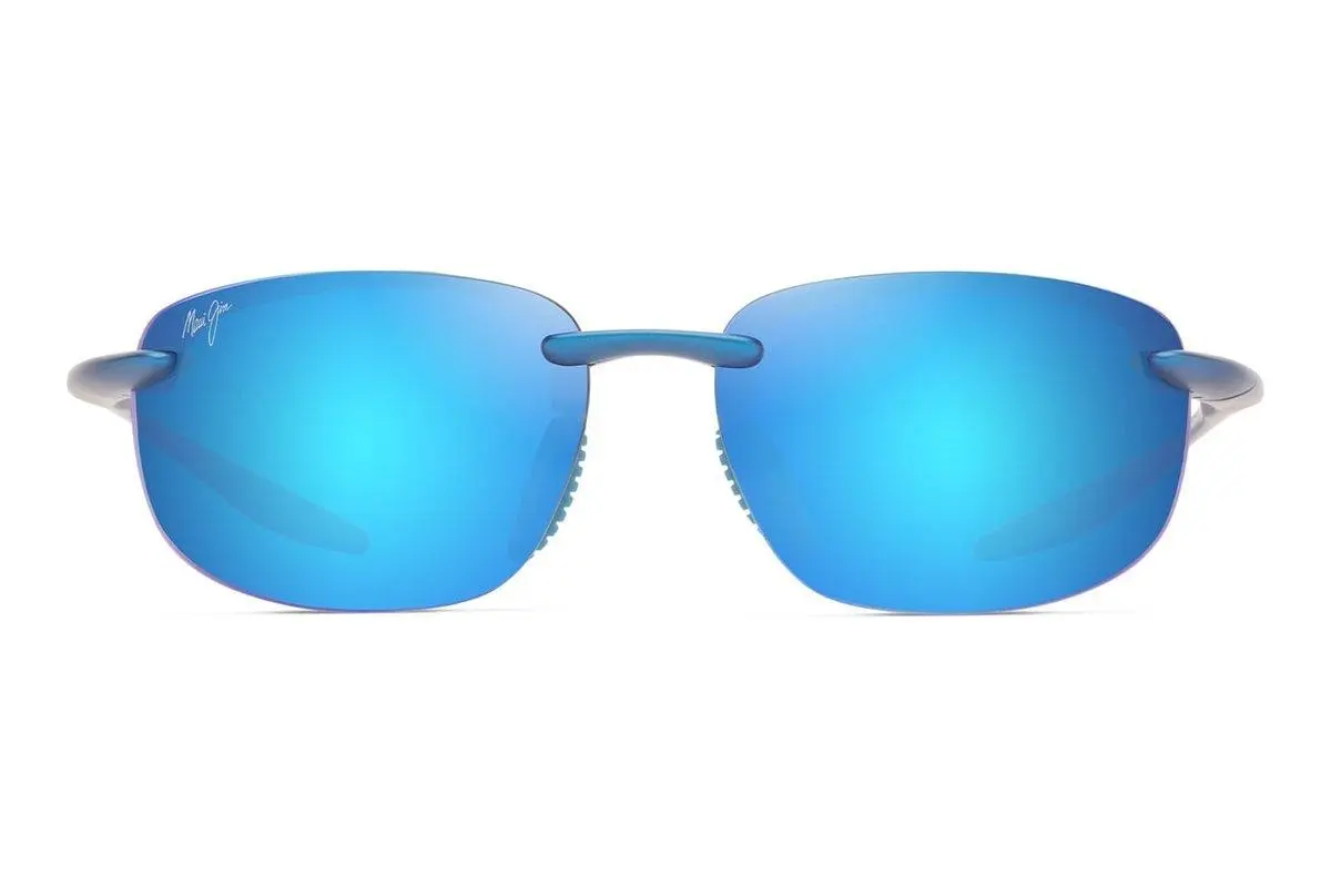 Maui Jim Hookipa Ultra B676-03