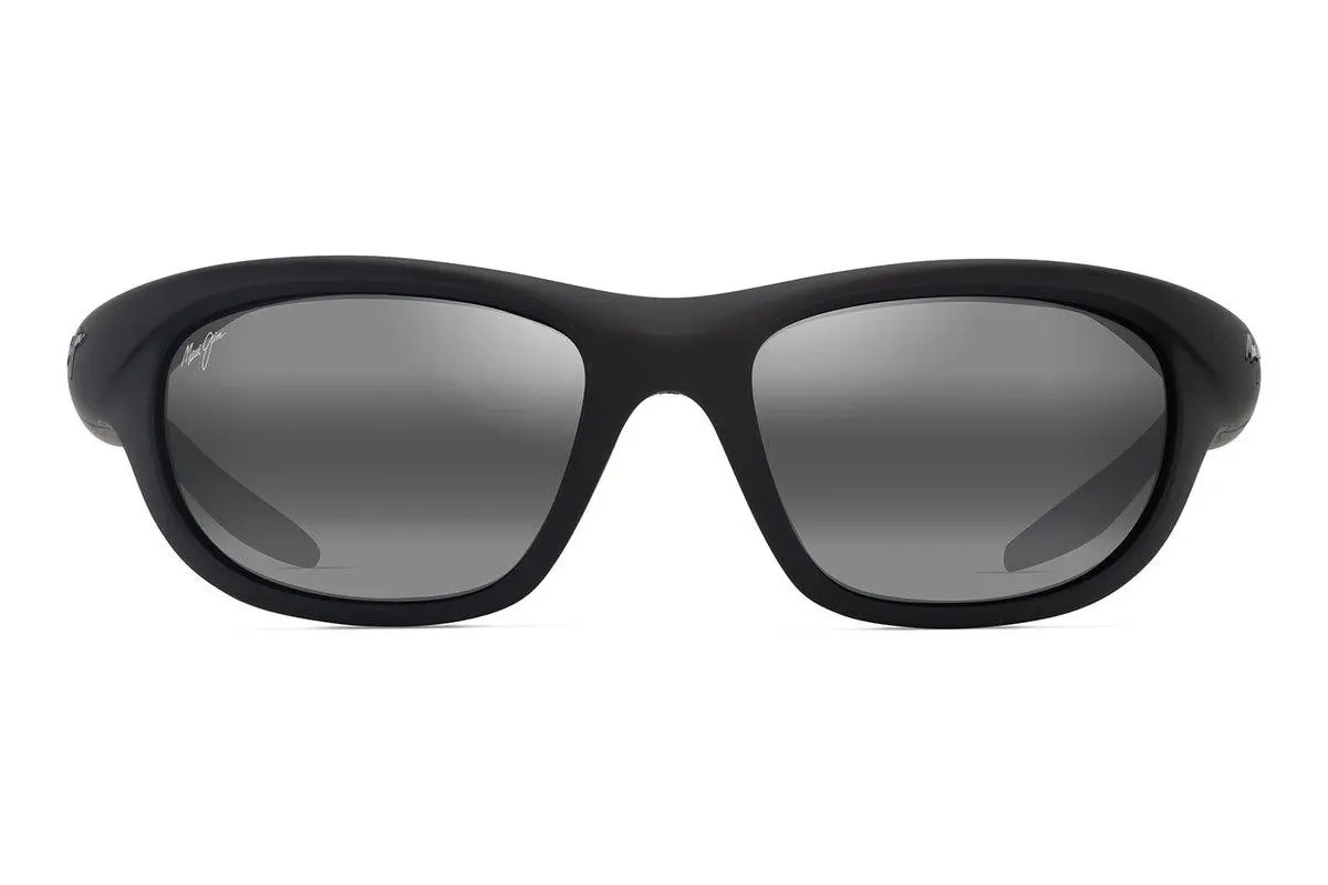 Maui Jim Haulani MJ0349S 001