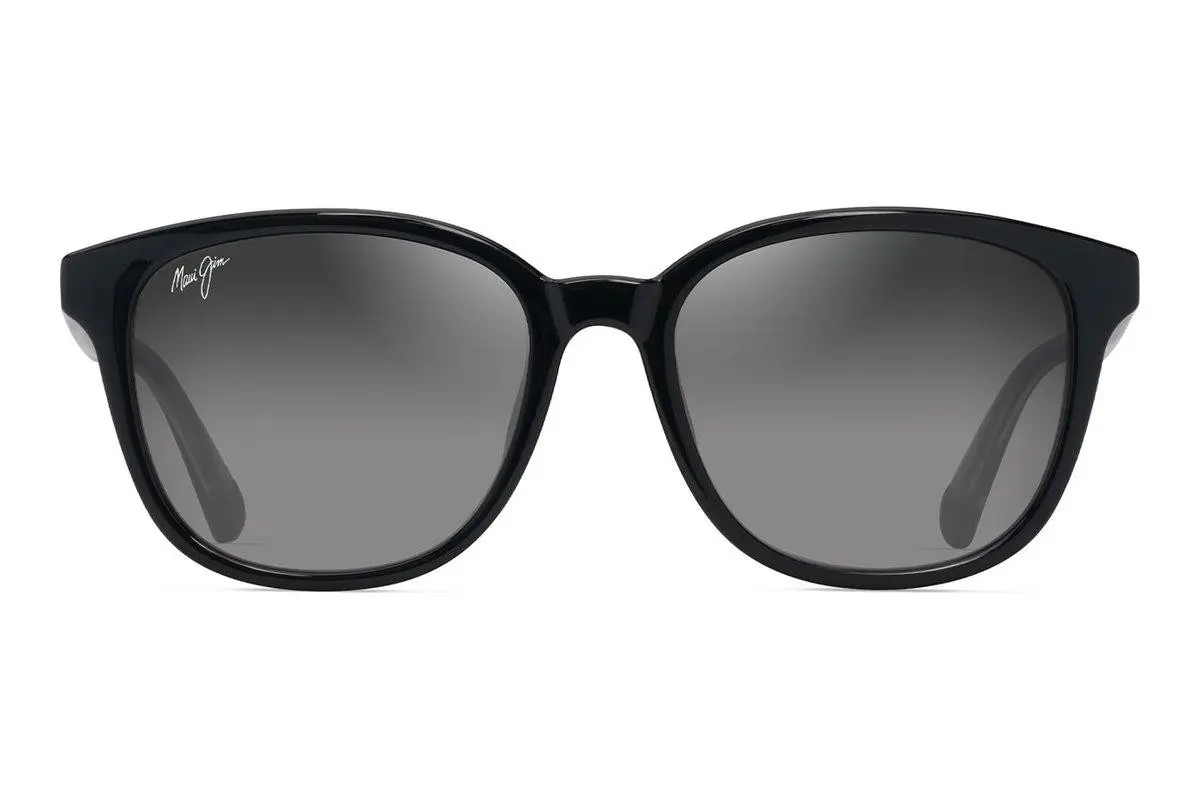 Maui Jim Kuikahi GS647-14A