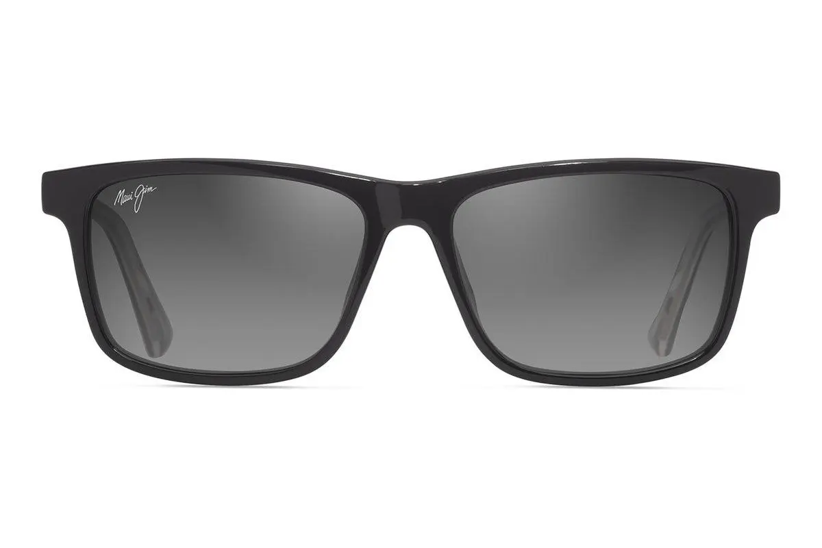 Maui Jim Okina MJ0587S 001