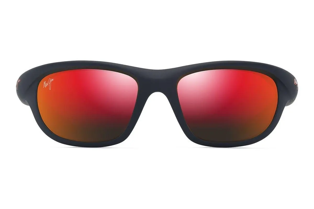 Maui Jim Haulani MJ0349S 002