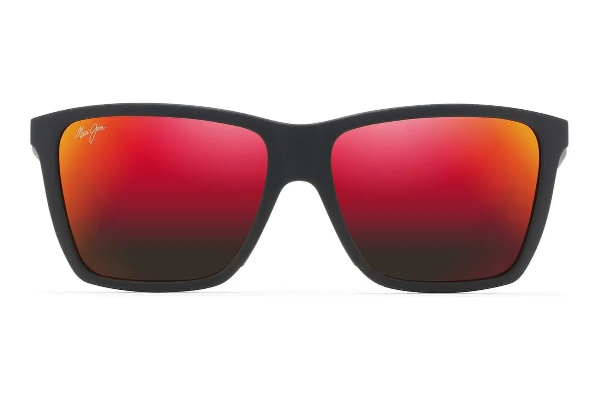 Maui Jim Cruzem RM864-02A