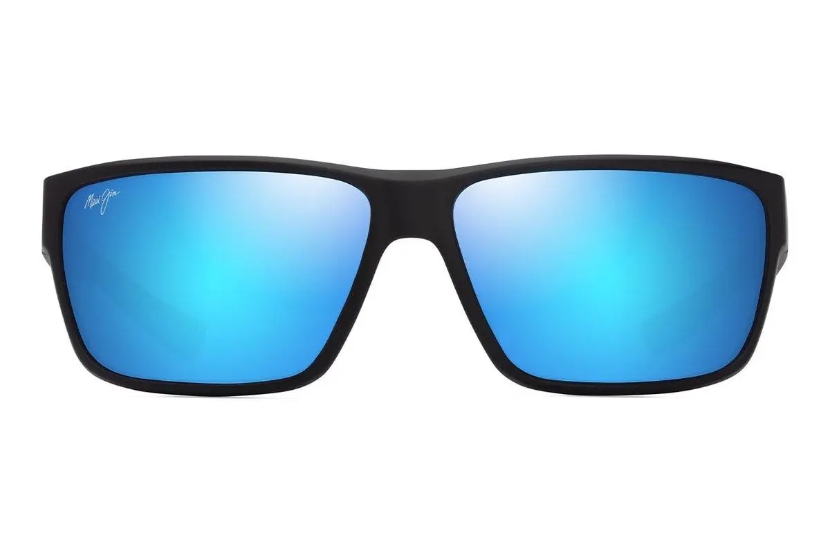 Maui Jim Uila B661-02