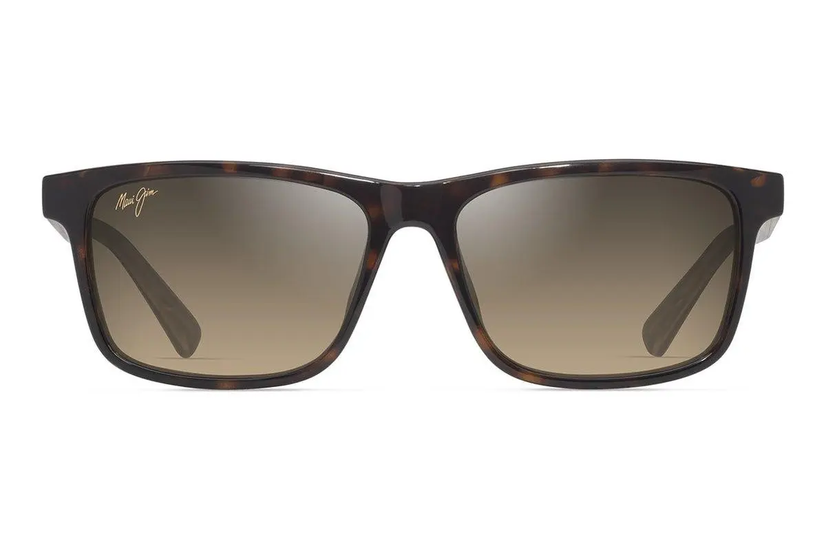 Maui Jim Okina MJ0587S 002
