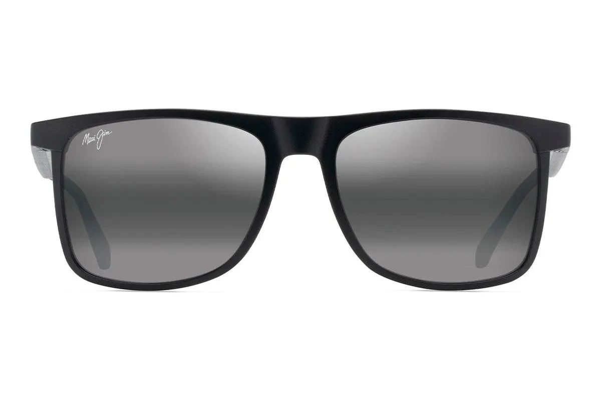 Maui Jim Makamae 619-02