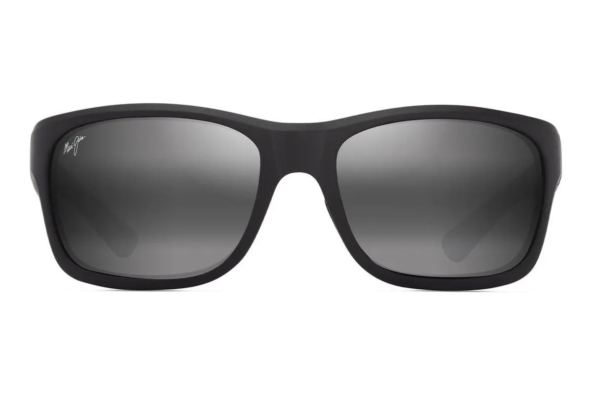 Maui Jim Ano Nui 681-02