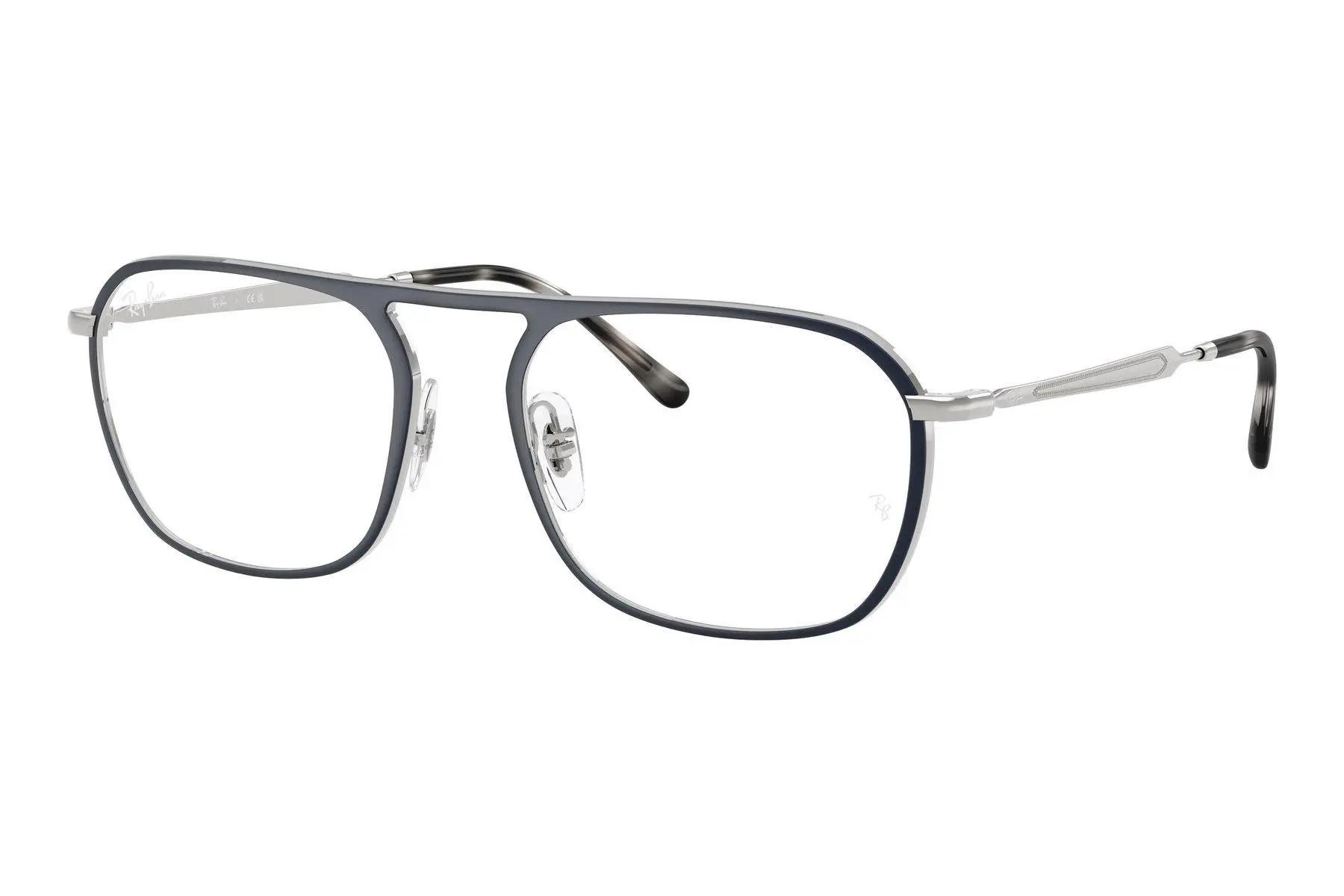Ray-Ban RX6548 3016 -