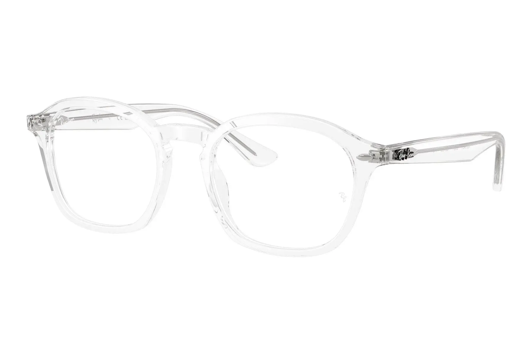 Ray-Ban 0RX5451 2001