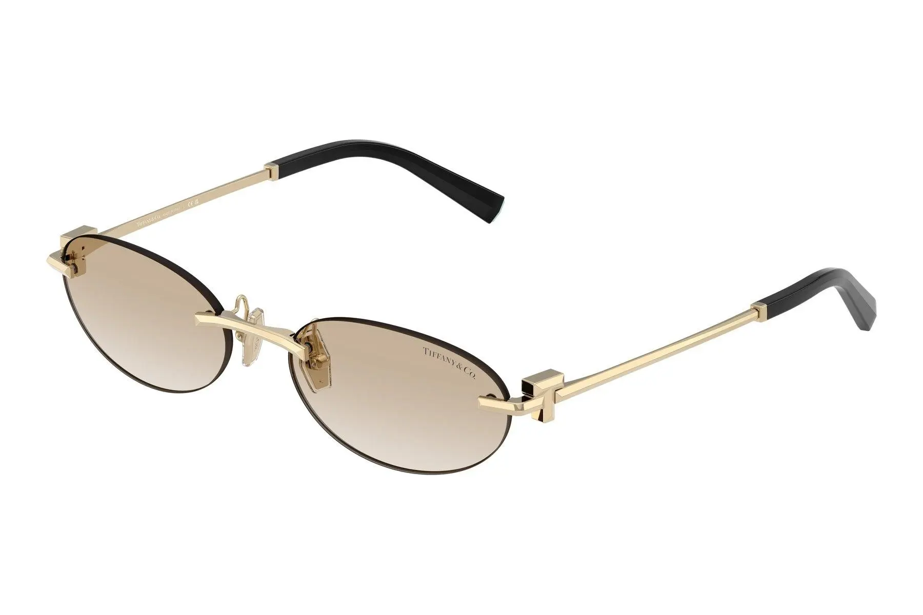 Tiffany & Co. Tiffany TF3119D 623911
