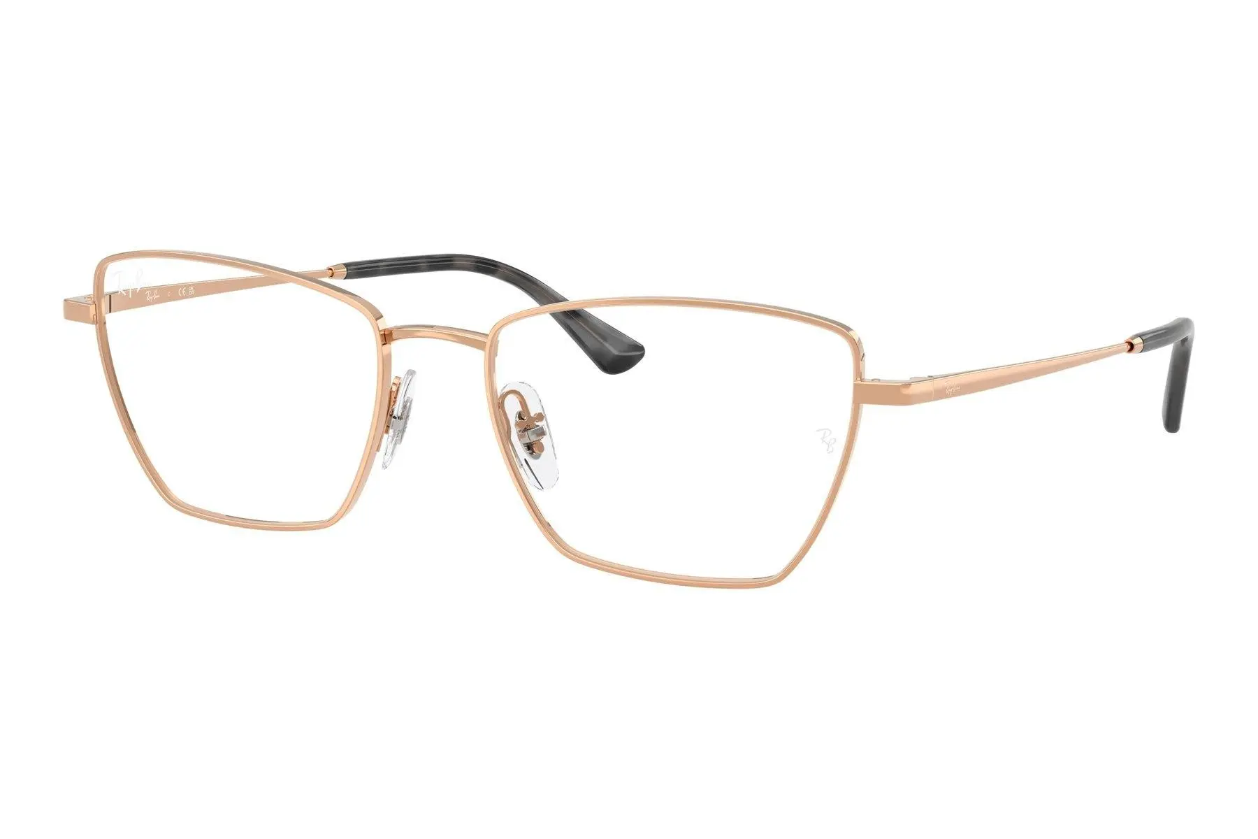Ray-Ban RX6552 3094 -