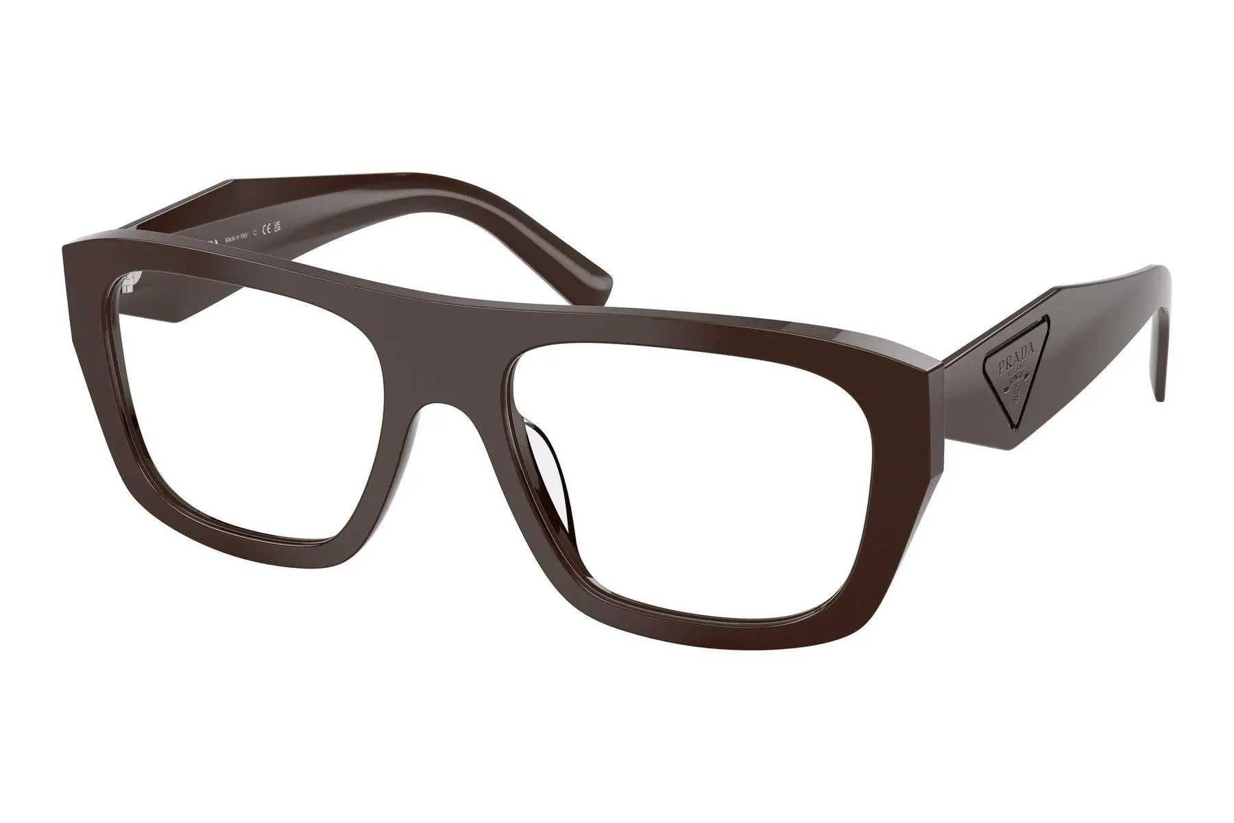Prada PRD07VU 27I1O1 - M (52)