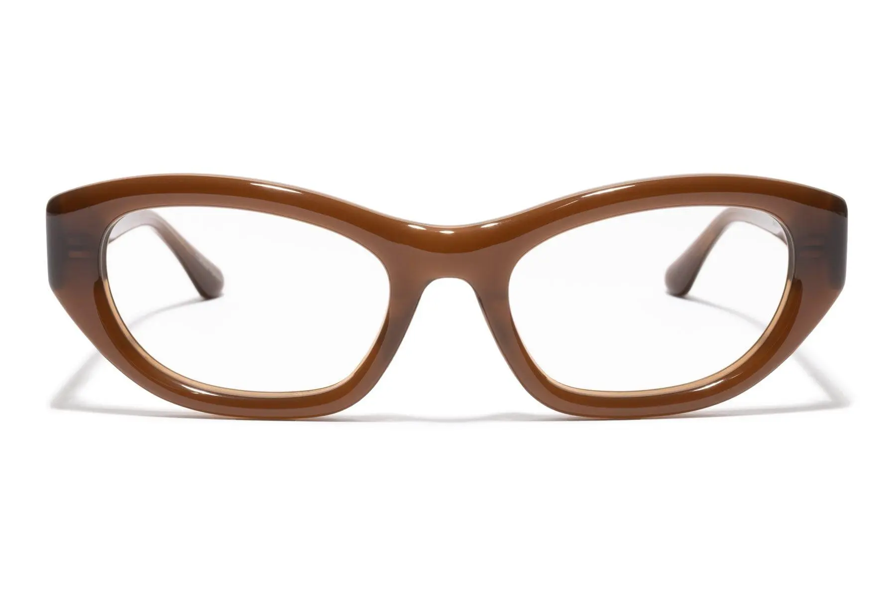 Eyerim Studio Metis Brown - ONE SIZE (52)