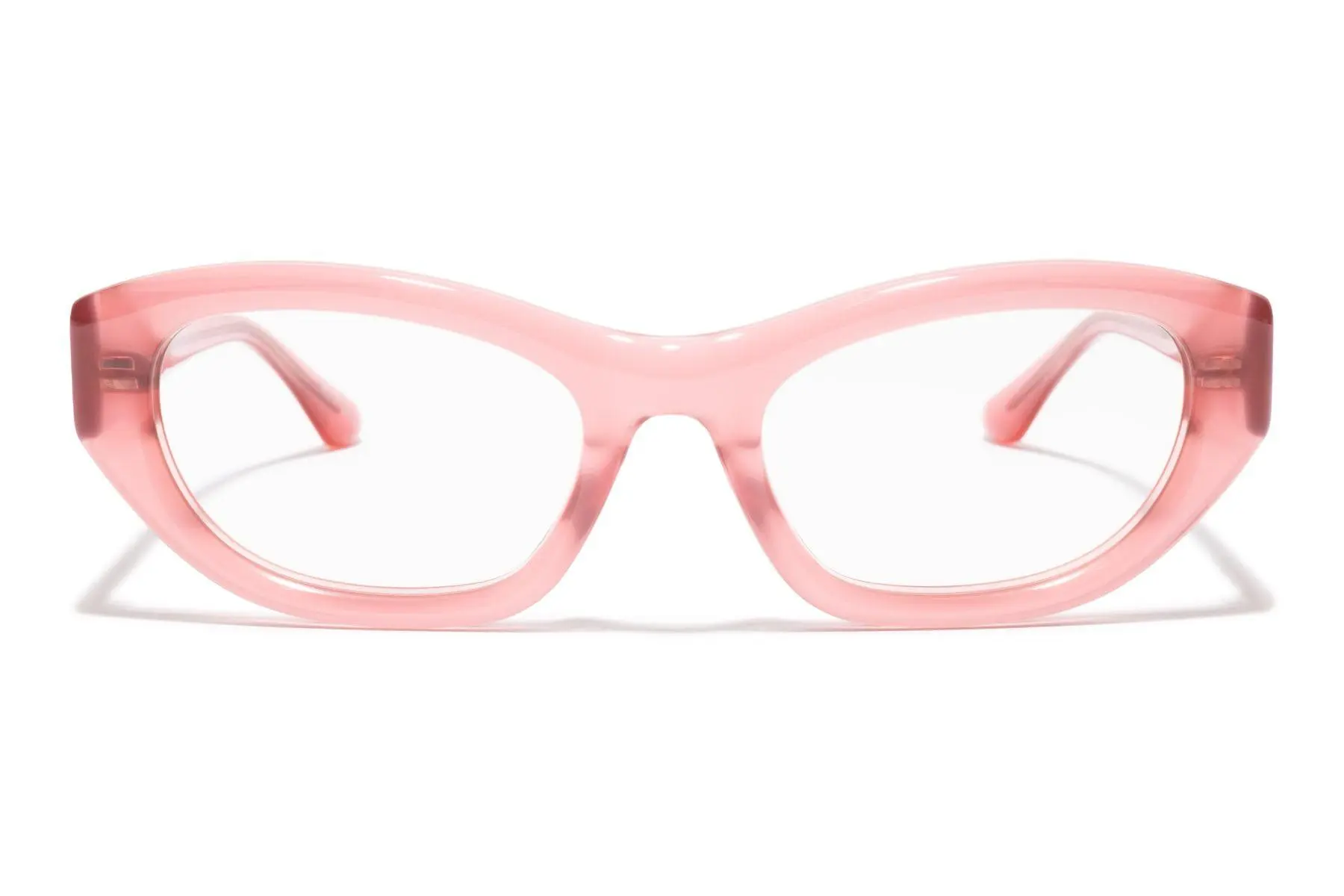 Eyerim Studio Metis Pink - ONE SIZE (52)