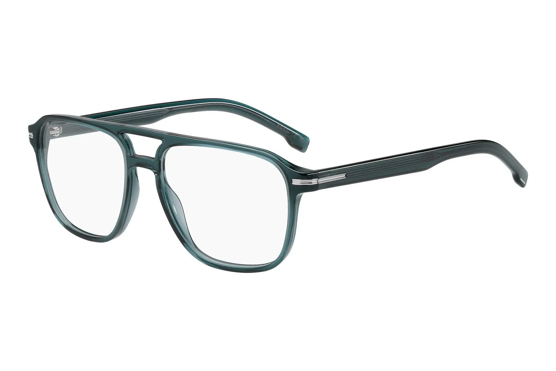 BOSS BOSS1600 ZI9 - ONE SIZE (54)