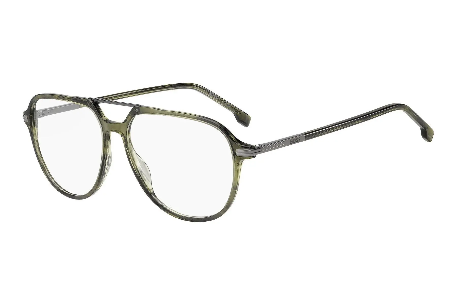 BOSS BOSS2009 6AK - ONE SIZE (58)