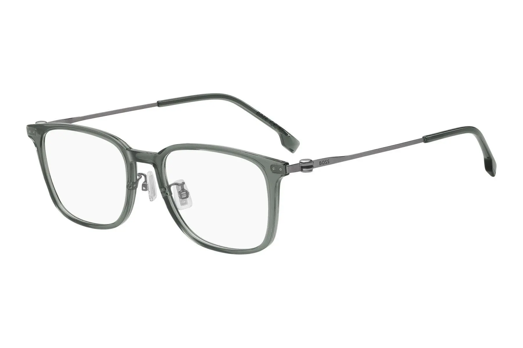 BOSS BOSS2029/F 1ED - ONE SIZE (54)