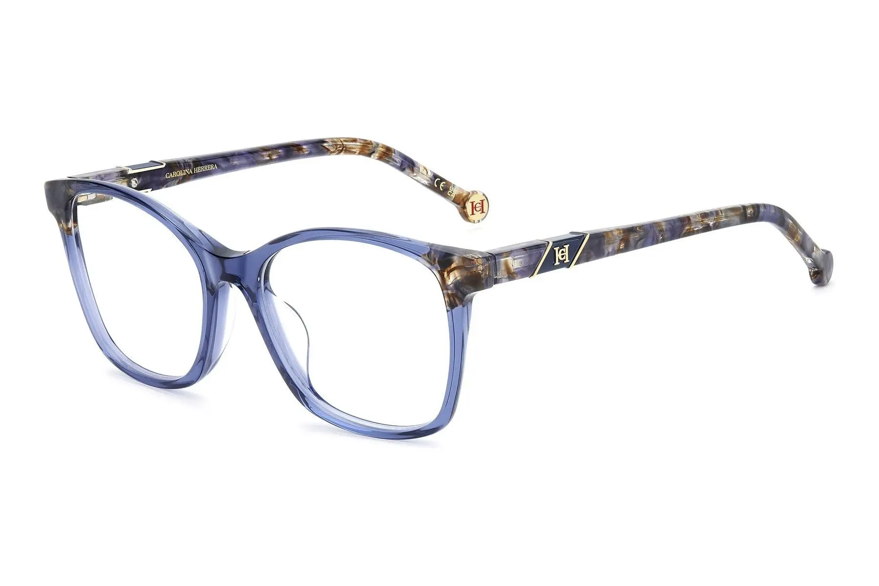 Carolina Herrera HER0431/G PJP - ONE SIZE (53)