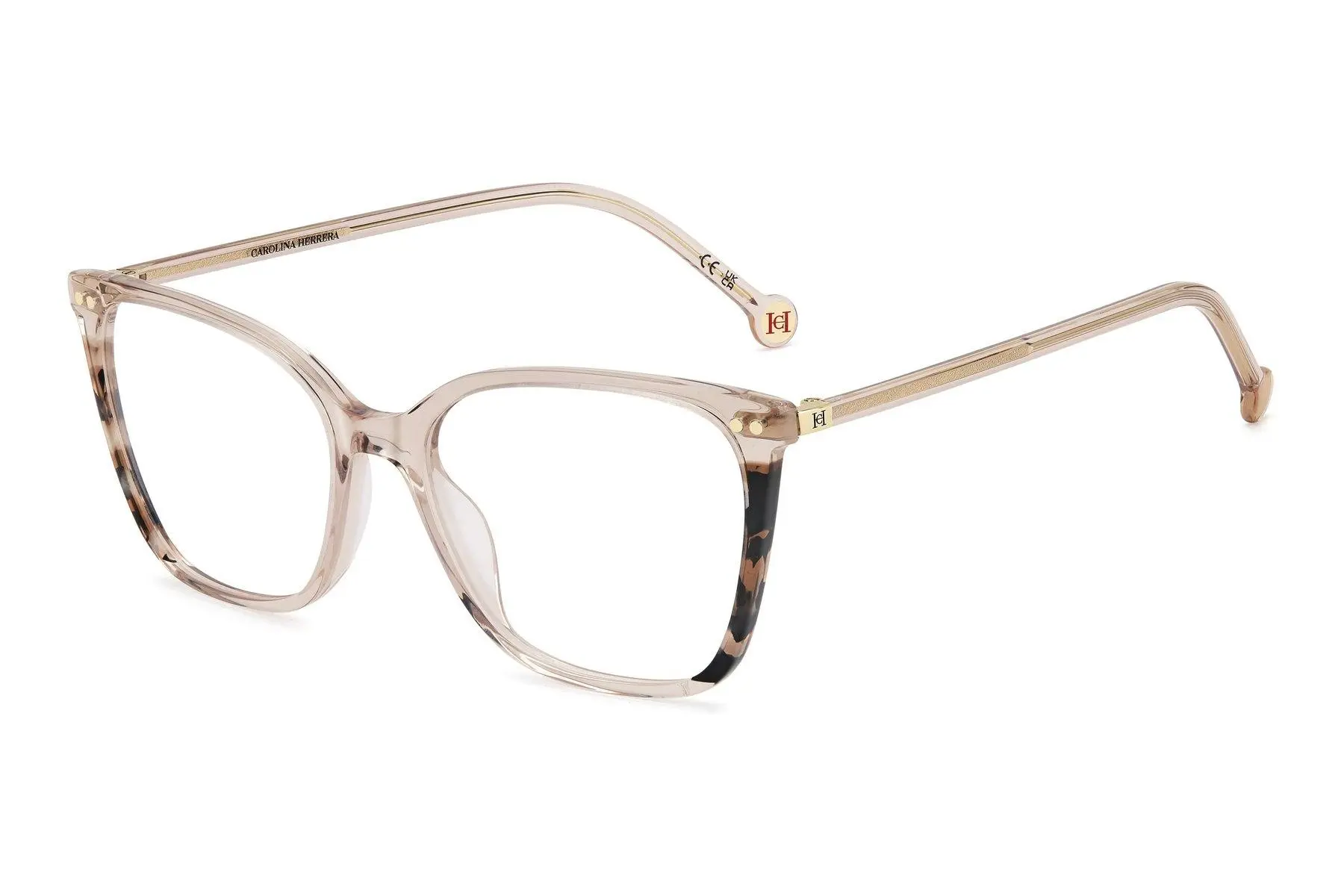 Carolina Herrera HER0434 FWM - ONE SIZE (54)