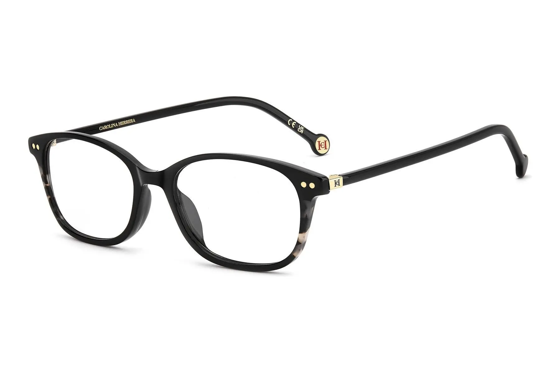 Carolina Herrera HER0435 807 - ONE SIZE (52)