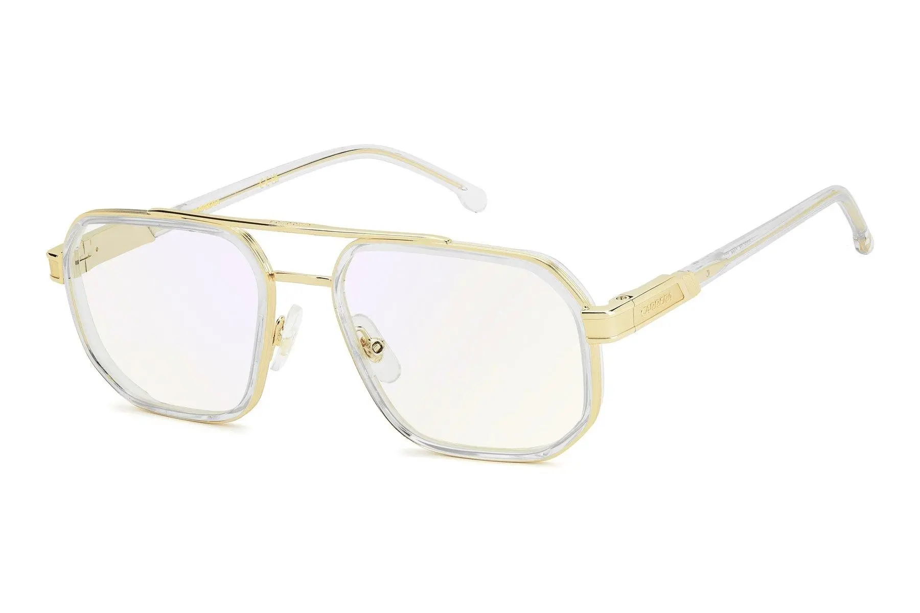 Carrera CARRERA1137 900/13 - ONE SIZE (55)