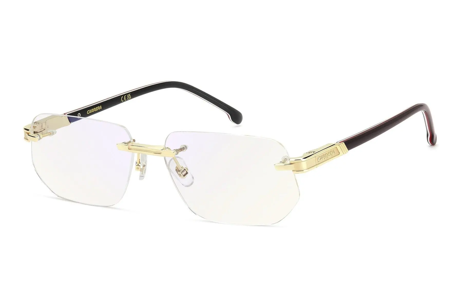 Carrera CARRERA1142 1LH/2Y - ONE SIZE (57)
