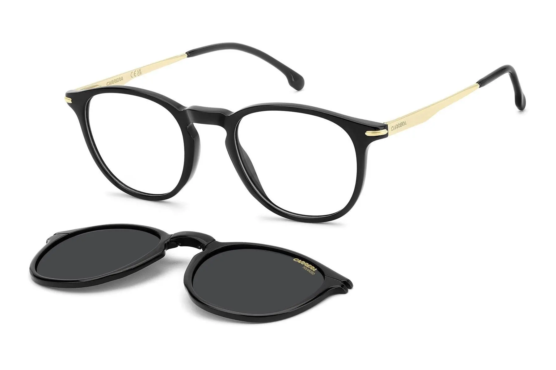 Carrera CA 393/C 807