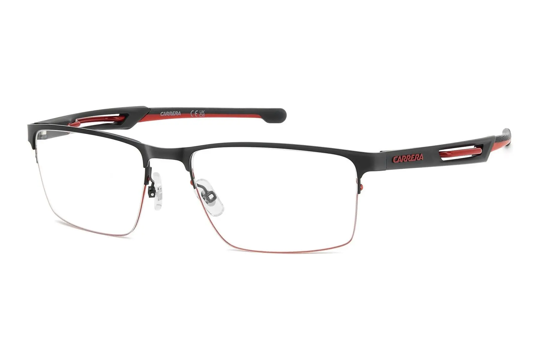 Carrera CARRERA8939 BLX - ONE SIZE (57)