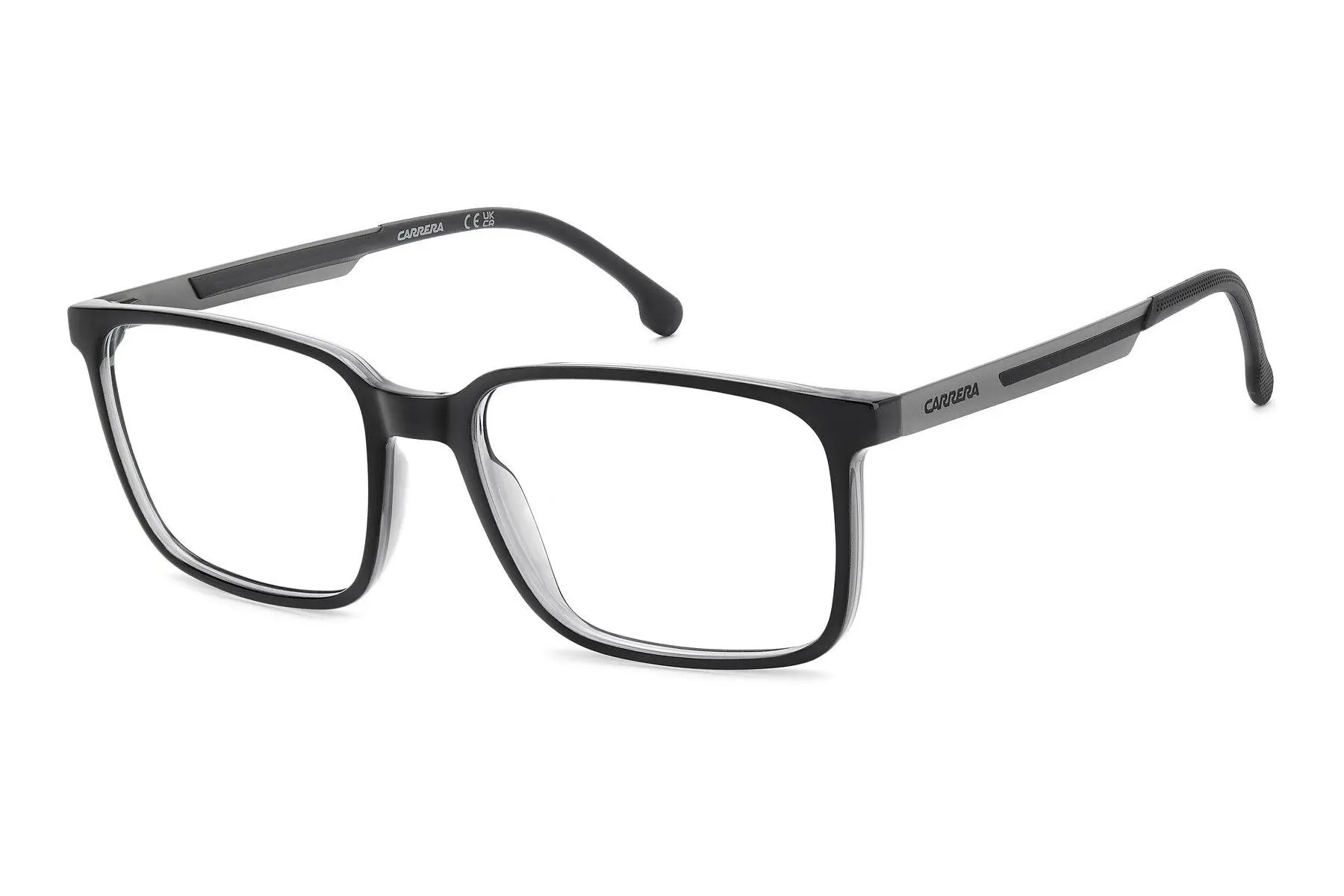 Carrera CARRERA8943 807 - ONE SIZE (56)