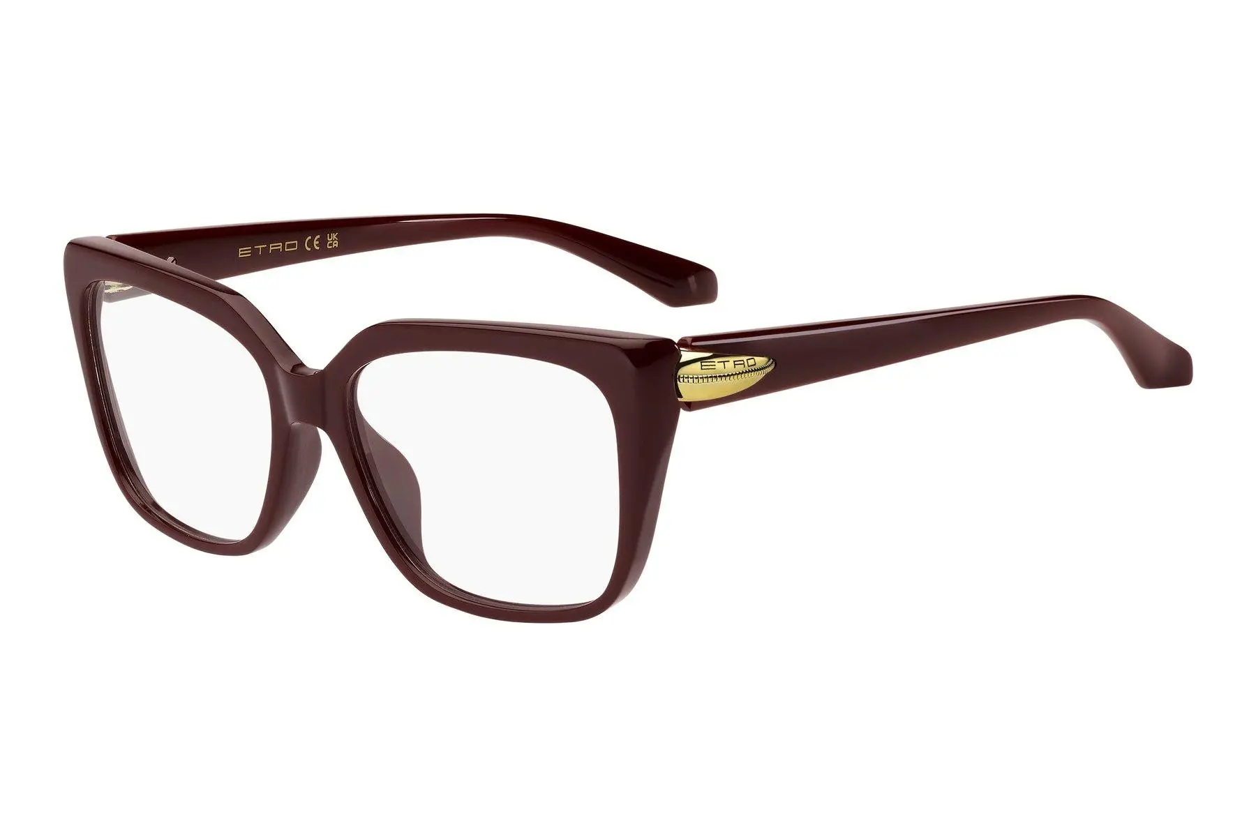 Etro ETRO0153/G LHF - ONE SIZE (54)