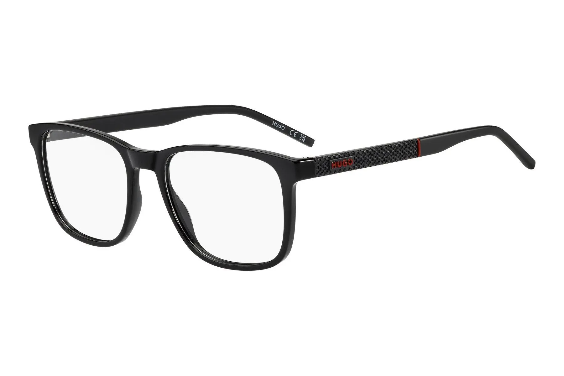 HUGO HG1419 807 - ONE SIZE (54)