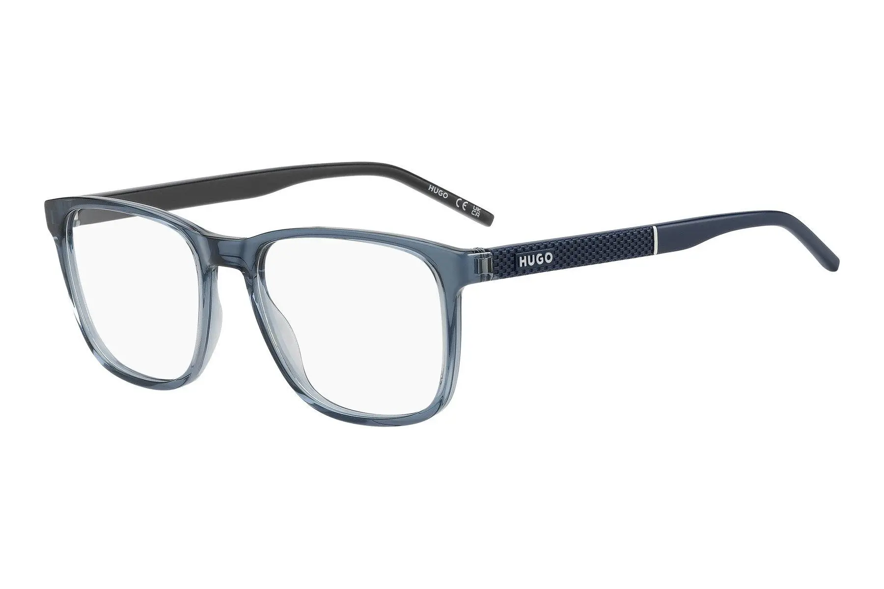 HUGO HG1419 PJP - ONE SIZE (54)