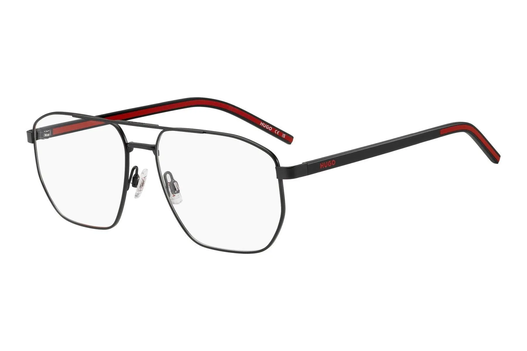 HUGO HG1436 003 - ONE SIZE (58)
