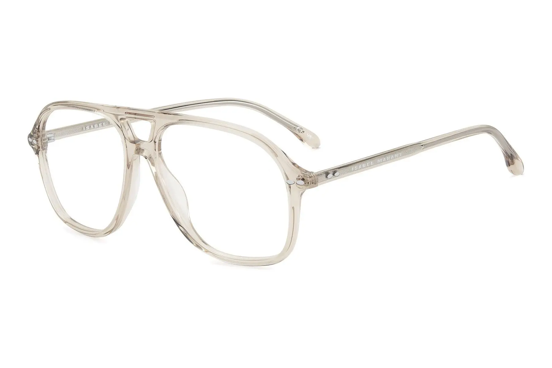 Isabel Marant IM0276 FWM - ONE SIZE (55)
