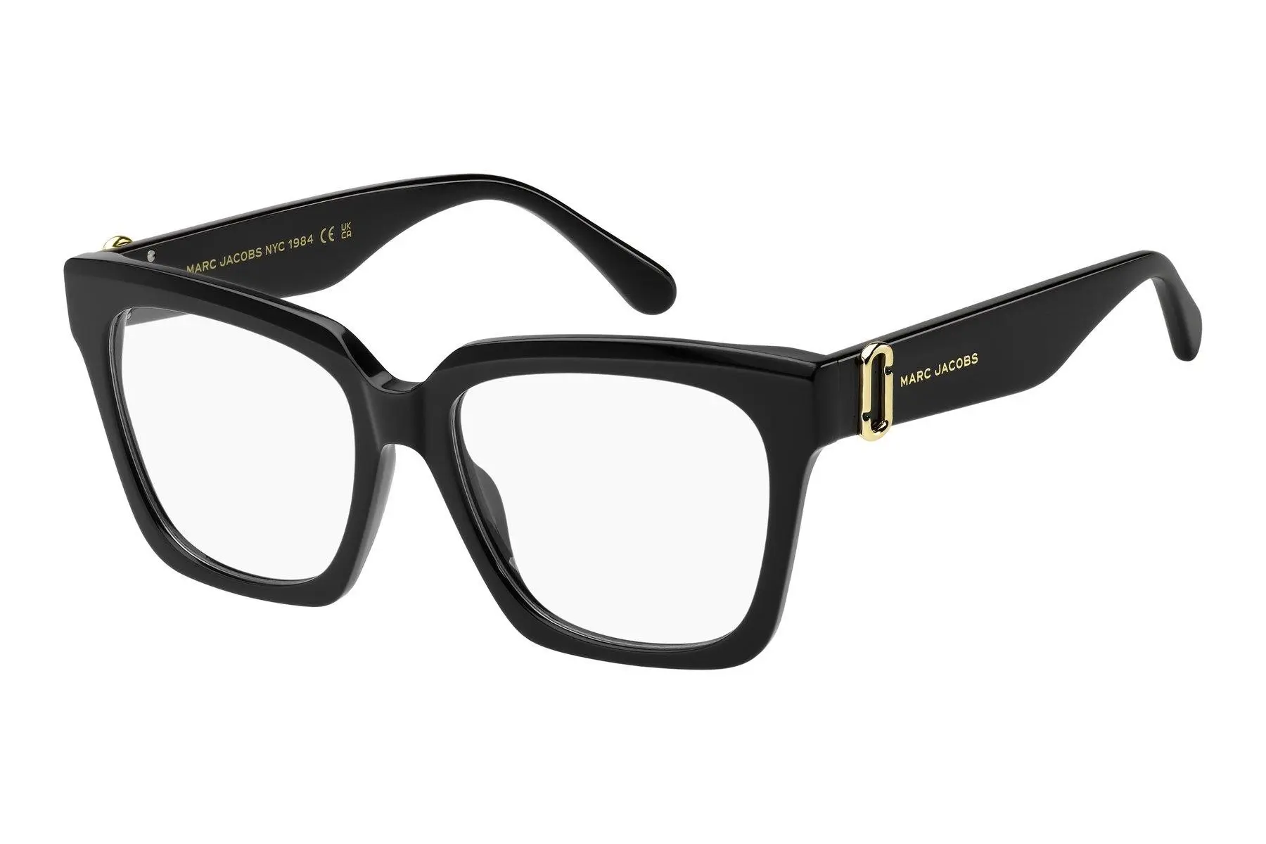 Marc Jacobs MARC924 807 - ONE SIZE (53)