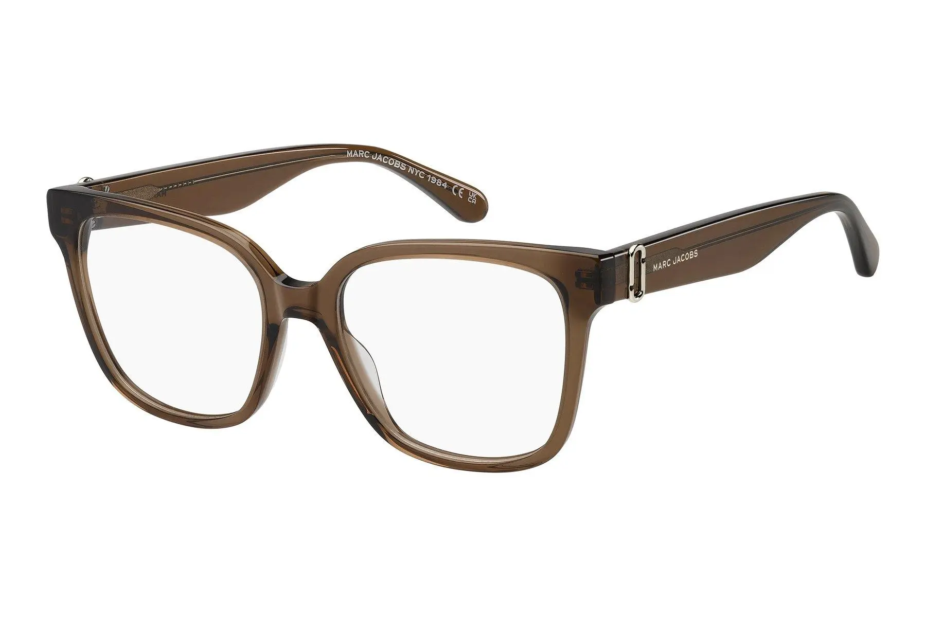 Marc Jacobs MARC927 09Q - ONE SIZE (53)